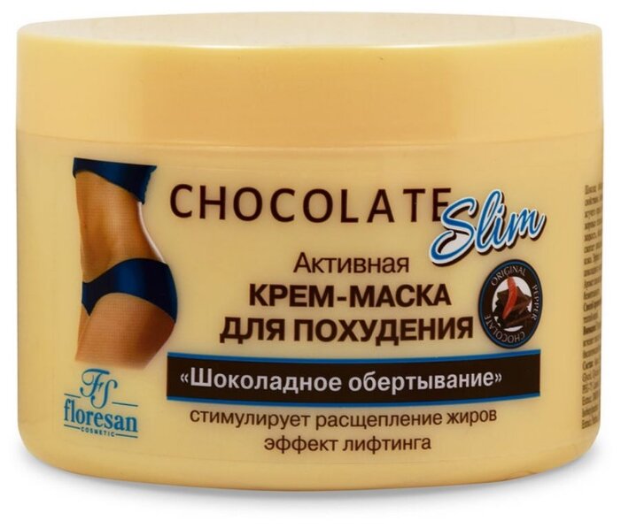 ������-body ������� �������� ����-����� 500�� �/��������� �-