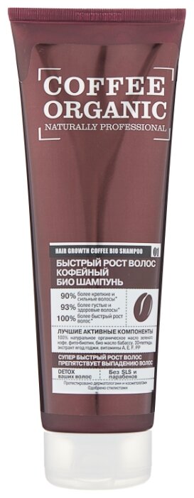 ������� ��� ,������� �/�����  �������� 250��