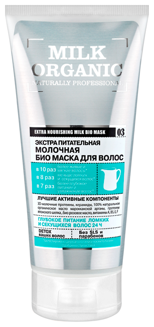 ������� ��� ,����� �/����� �������� 200��