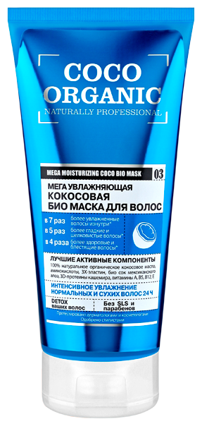 ������� ��� ,����� �/����� ��������� 200��