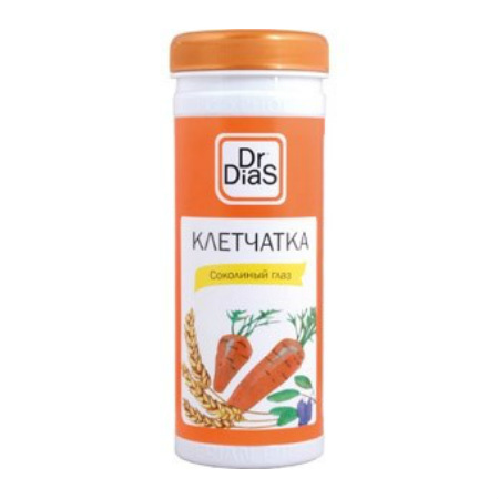 Dr.DiaS ���������  ��������� ���� 170,0