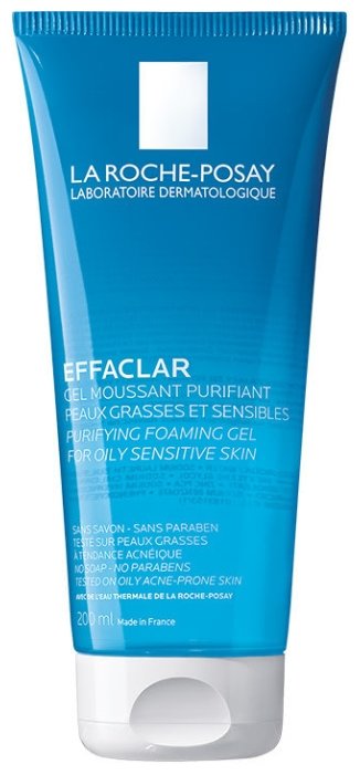 ������� H ����-���� ��������� 200�� �� ���*