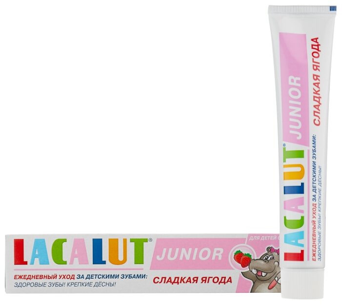 ������� ����/����� 75�� ������� ������� �����  ��������