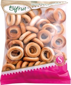 Bifrut ����� � �������� �� ������� 200 ��