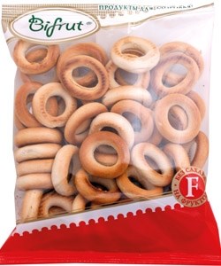 Bifrut ����� � ����� �� �������� 200 ��