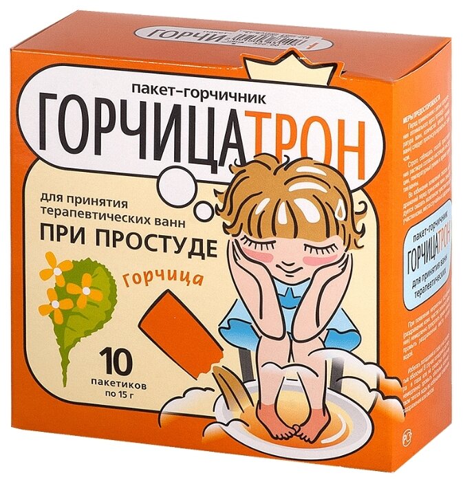 �����������  ���������-����� (����) �������������� � 10