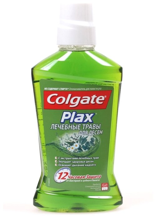 ������� ����-�� 250�� �/������� ��� �OTAL PRO