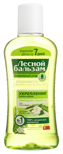 ������ ������� ����-�� 400�� ��������� ��������