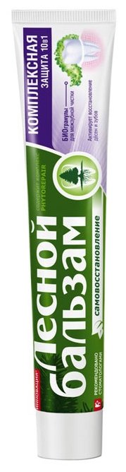 ������ ������� ����/����� 75�� � ������������