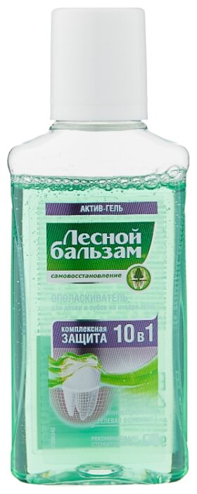 ������ ������� ����-�� 250�� ����������� ������