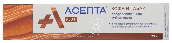 ������ ����/����� 75�� ���� ����/�����