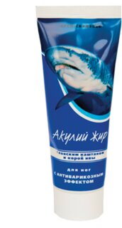 ������ ���, ������� ������/���  ����-�������� �/��� 75��