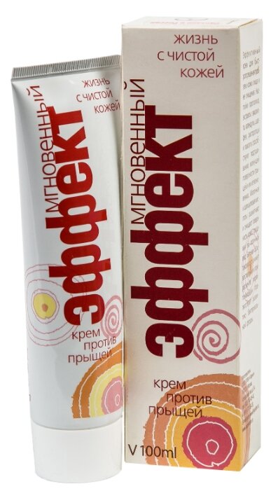 ���������� ������(�.�,�,�,�),���� ������ ������ 100��