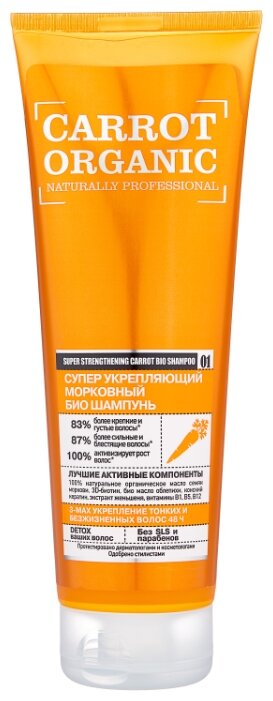 ������� ��� ,������� �/�����  ��������� 250��