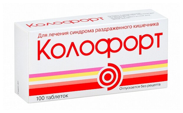 ��������, ��� �/��������. �100