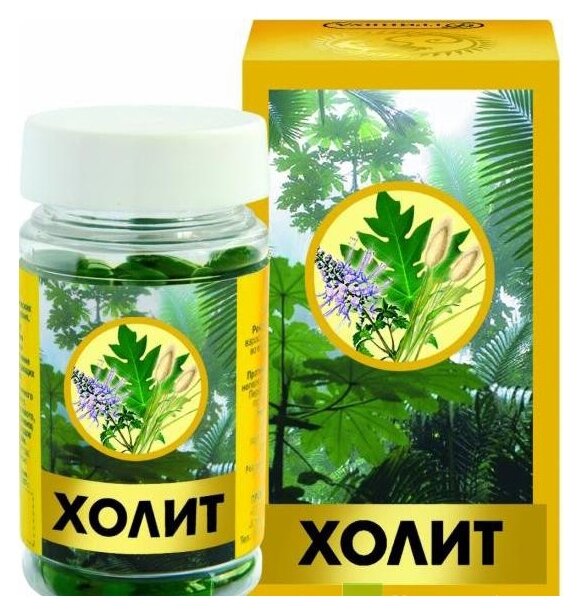 �����, ���� �60