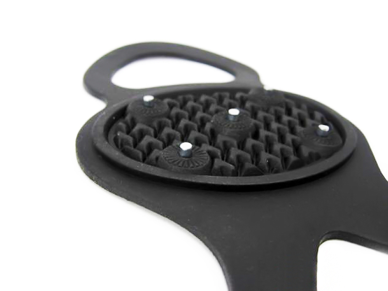 JH-228(34-42) �������� ��������� � ���. ������,  ����-2