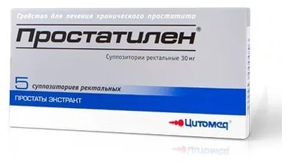 �����������, ������.����. 50�� �5