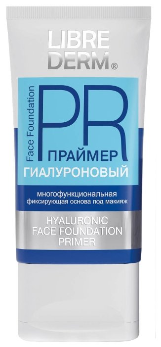 ��������� ������������ ������� ������ �/������ 50��