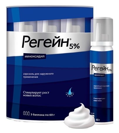 ������ �������� ������. 5% �� 60��  �3