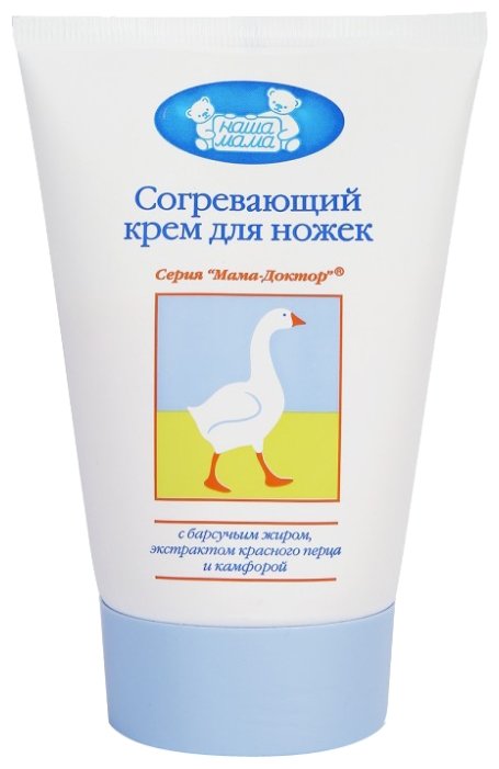 ���� ���� ���� ����������� ��� ����� 100��