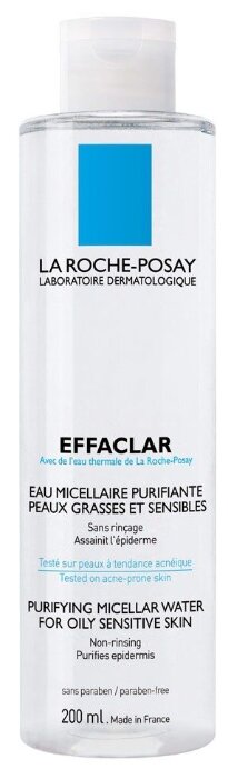 ������� ���� Ultra  ����������� 200�� �� ���*