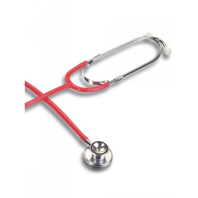 ��������� WS-2 ��������