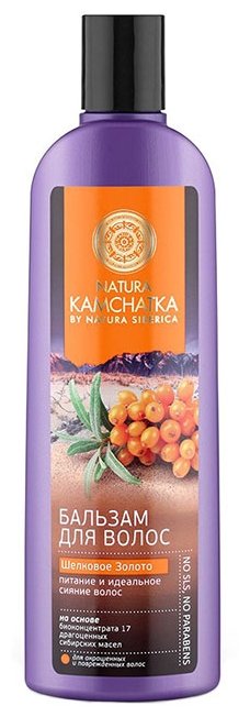 ������ �������� ������� �/� �������� ������ (���/����) 280 �