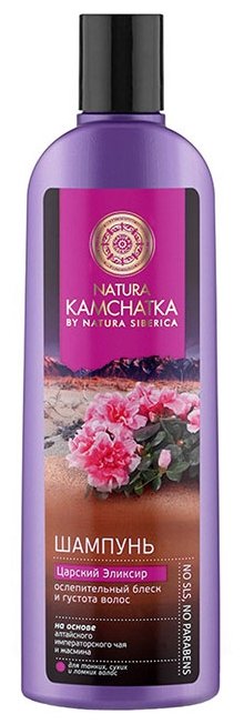 ������ �������� ������� �/� ������� ������� (�����/����) 280