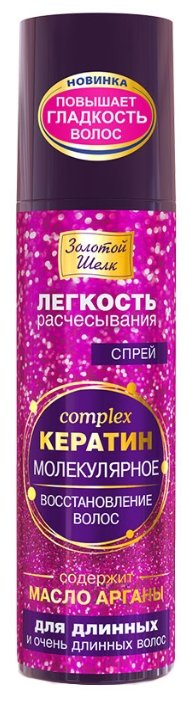 ������� ���� ������� 190�� ����� �������� ������ �/��.���