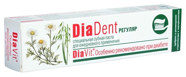 ������� ����/����� 50�� �������