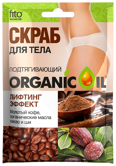 ������� ���  ����� ��� ����  ,100 ��.� ������������ �1