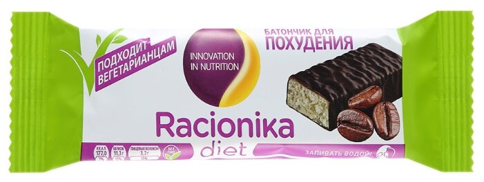 ��������� ����, �������� ���� �� ��������  50�