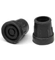 10019GR ������� 25��. ����� ����-2