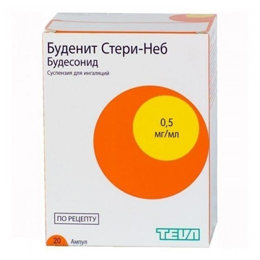 ������� �����-���,����. �/���. ���. 0.5��/�� 1���� 2�� �20