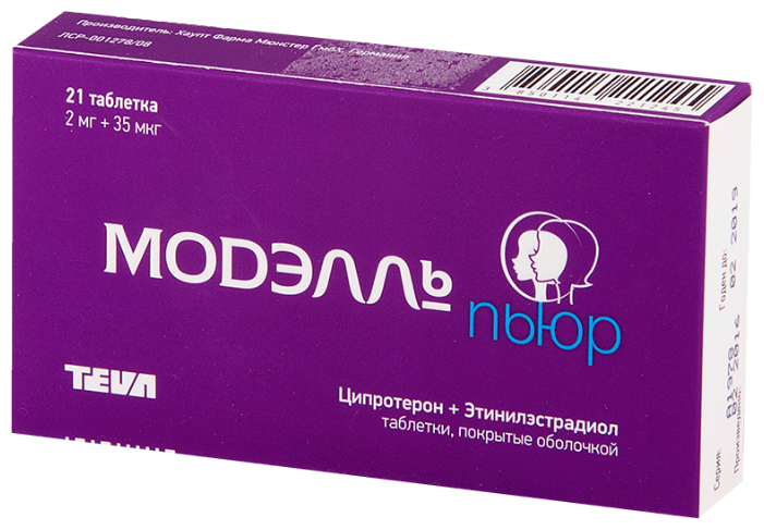 ������� ����, ��� �/� 2��/35��� �21