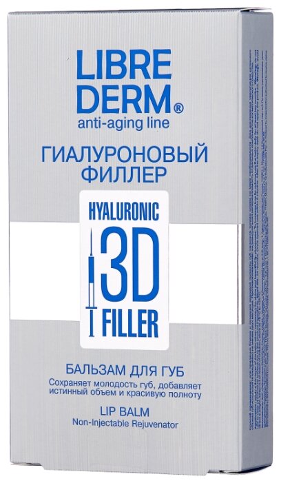 ��������� �������� ������ 3D ������� �/��� 20�