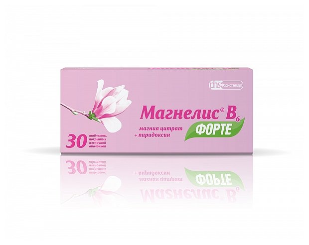 �������� �6 �����, ��� �/� �30