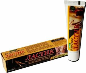 ���� ���� ������, 25� �/����. ������ � ��������