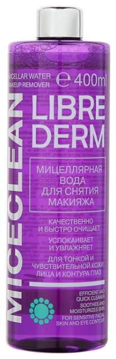 ��������� �����������  ���� 200��