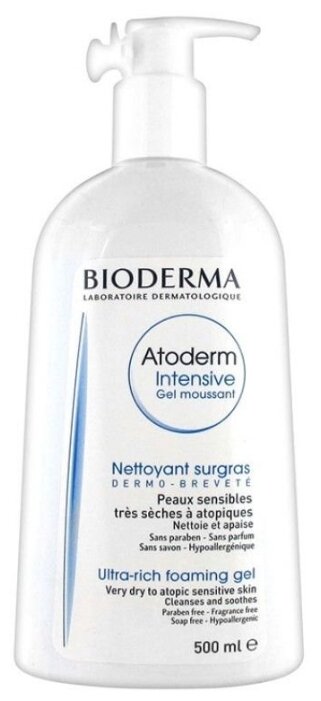 ������� �������� ���� 200�� ��������*