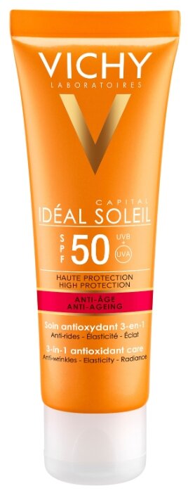��� ����� ���� 3�1 ����������� SPF50 50�� ����
