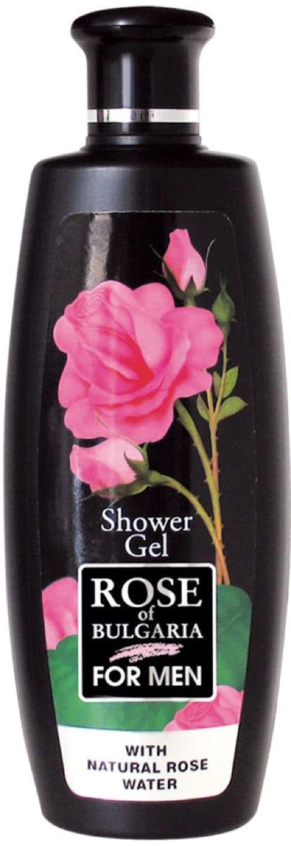 ���� ��, ����-������� ������� 2�1 330��