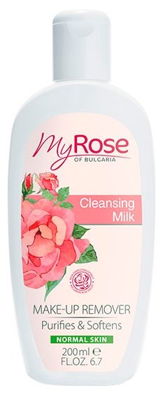 ���� ��, ������� ��������� � ��������� 230��*