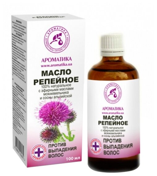 KERA-NOVA �������� ����� ������ ��������� ����� 110��