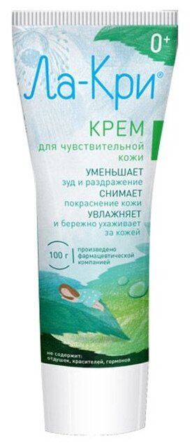 ��-���, ���� �/������.���� 100� 0+