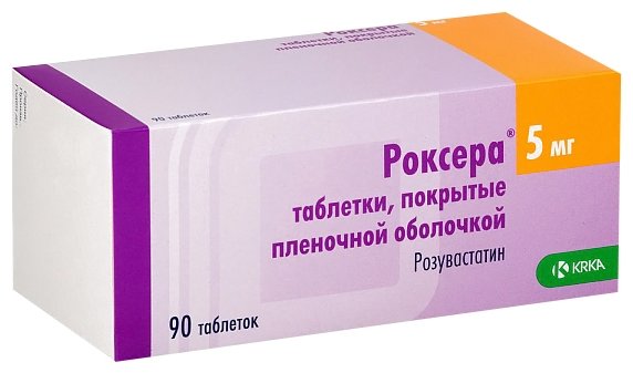 �������, ��� �/� 5�� �90