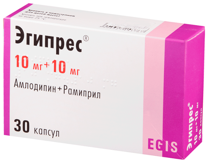 �������, ����. 10��+10�� �30