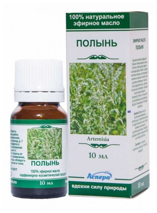 ����� ������� ������ 10��