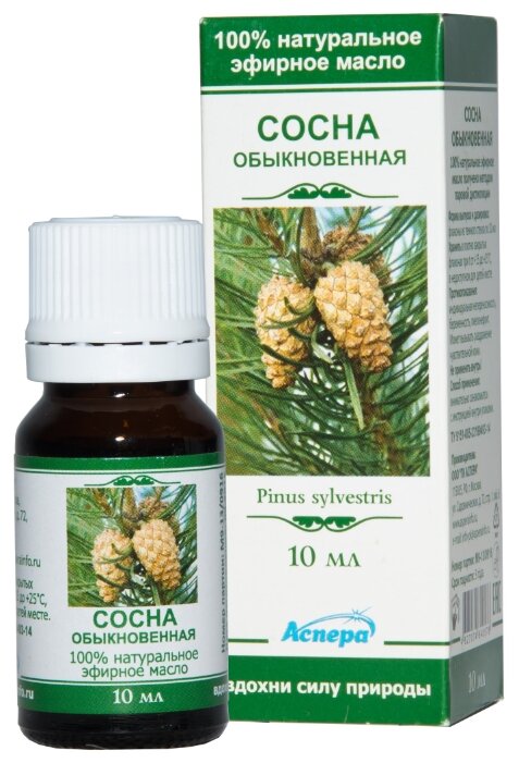 ����� ������� ����� 10��